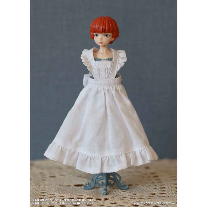 1/12 プリプラ レディトルソー