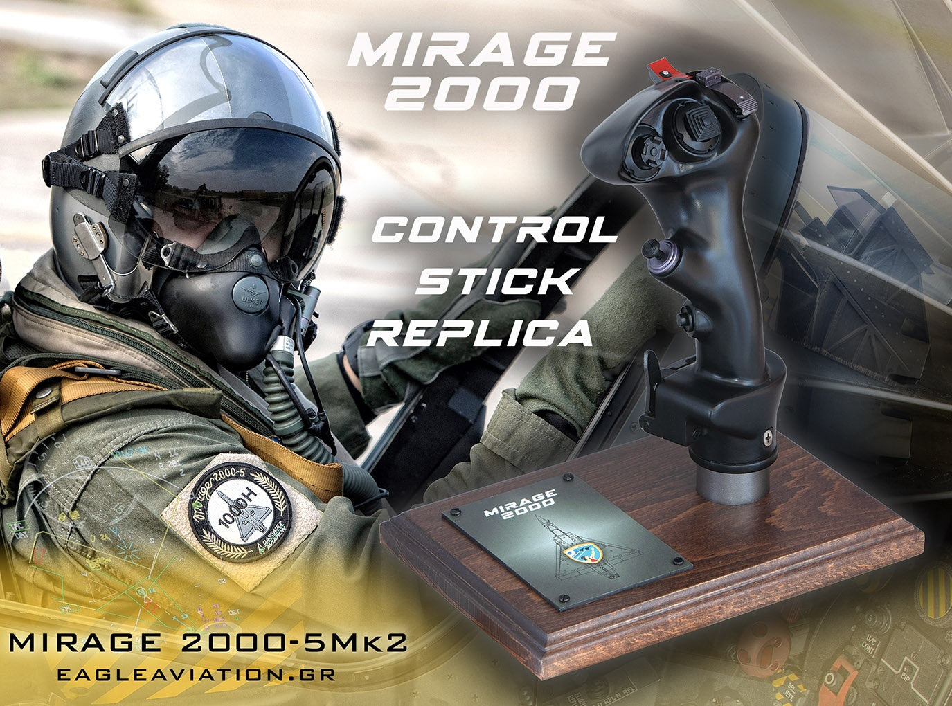 Amazon.co.jp: ADCO MiRAGE ドット・サイト米国ADCO社・MiRAGE
