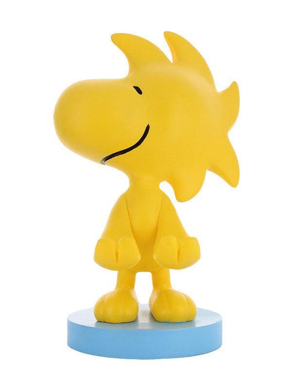 “ウッドストック” ケーブルガイズ コントローラー&スマホホルダー