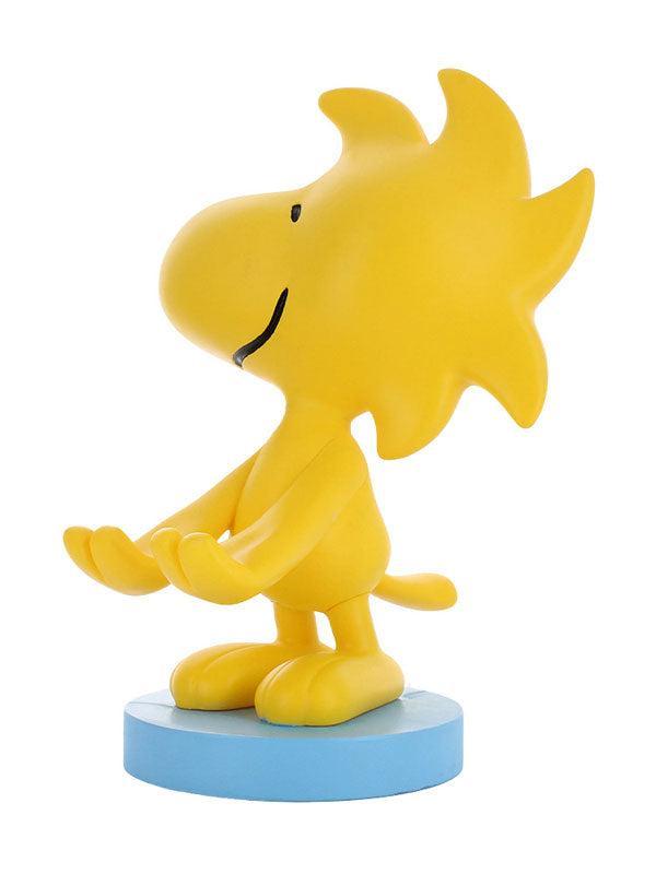 “ウッドストック” ケーブルガイズ コントローラー&スマホホルダー