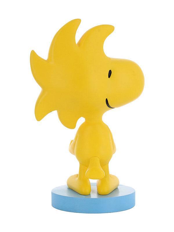 “ウッドストック” ケーブルガイズ コントローラー&スマホホルダー