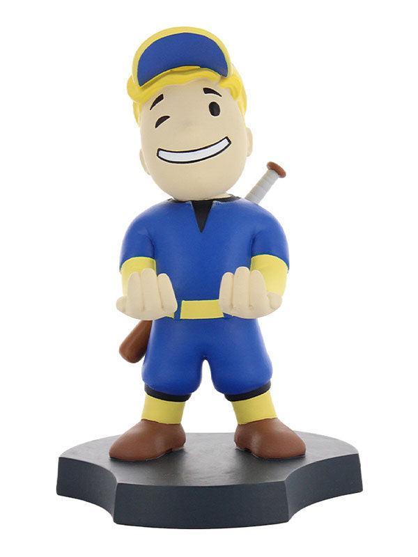 ビッグリーグ ボルトボーイ ミニ・コントローラ&スマホスタンド