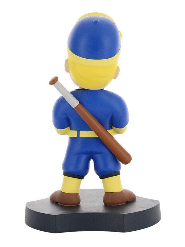 ビッグリーグ ボルトボーイ ミニ・コントローラ&スマホスタンド