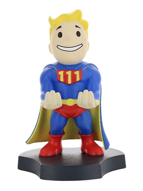 タフネス ボルトボーイ ミニ・コントローラ&スマホスタンド