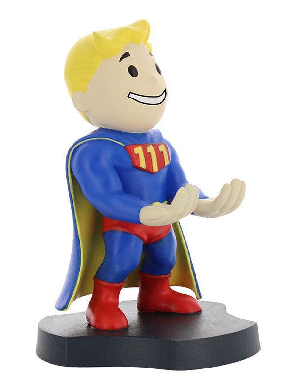 タフネス ボルトボーイ ミニ・コントローラ&スマホスタンド