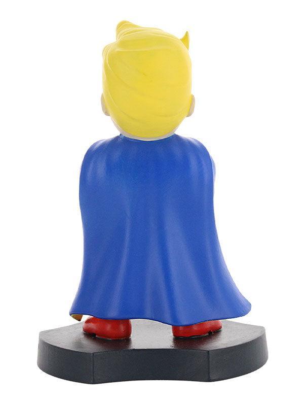 タフネス ボルトボーイ ミニ・コントローラ&スマホスタンド