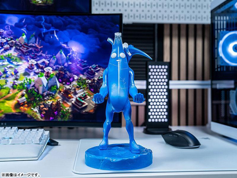 “ポーラーピーリー” XL ケーブルガイズ コントローラー&スマホスタンド