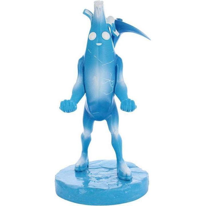 “ポーラーピーリー” XL ケーブルガイズ コントローラー&スマホスタンド