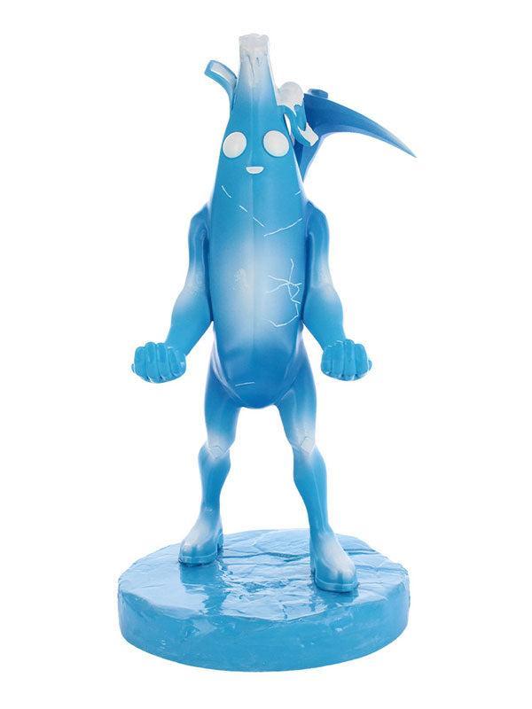 “ポーラーピーリー” XL ケーブルガイズ コントローラー&スマホスタンド