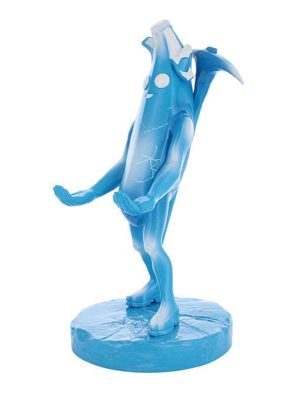 “ポーラーピーリー” XL ケーブルガイズ コントローラー&スマホスタンド