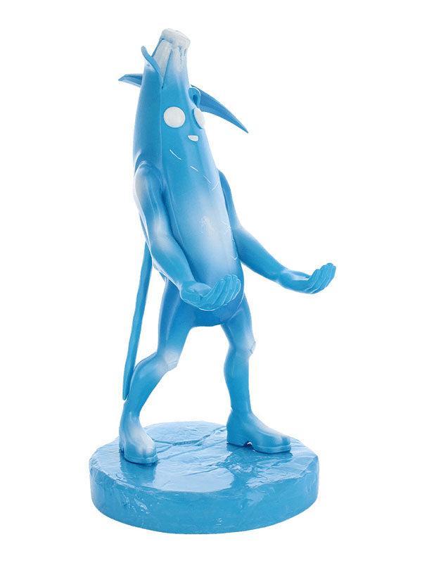 “ポーラーピーリー” XL ケーブルガイズ コントローラー&スマホスタンド