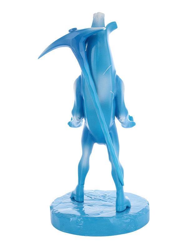 “ポーラーピーリー” XL ケーブルガイズ コントローラー&スマホスタンド