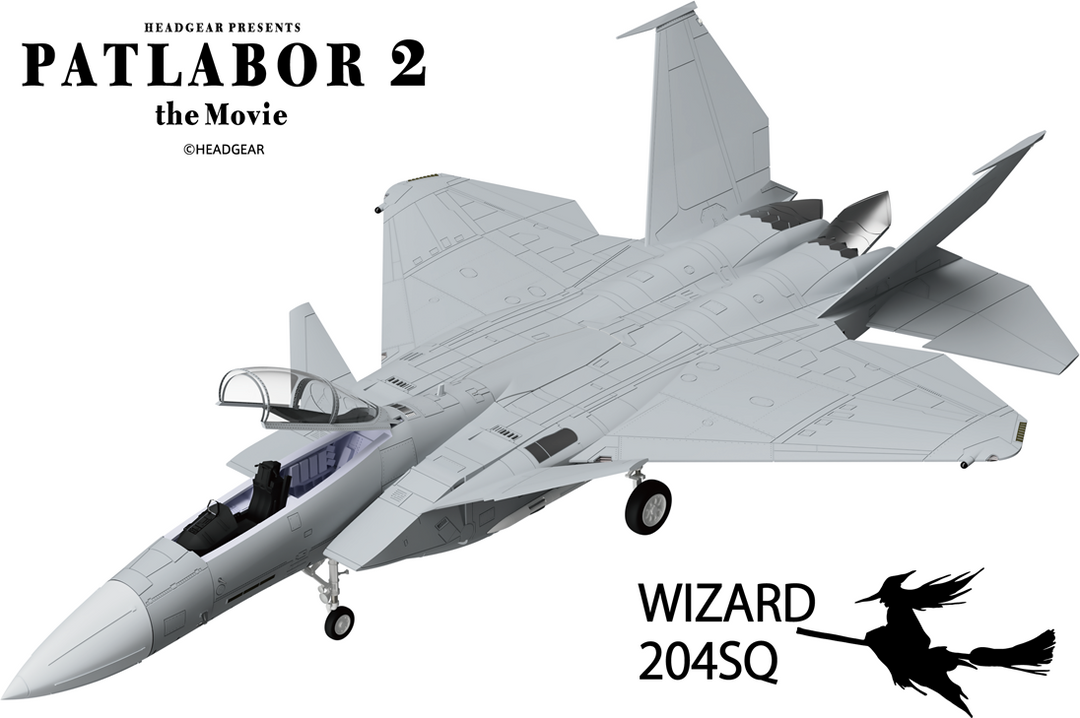 1/72 F-15改 イーグルプラス プラスチックモデルキット