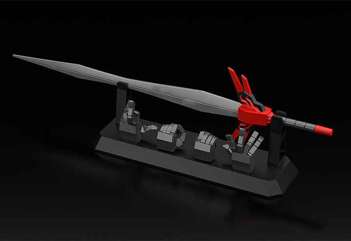 THE合体 セブンチェンジャー