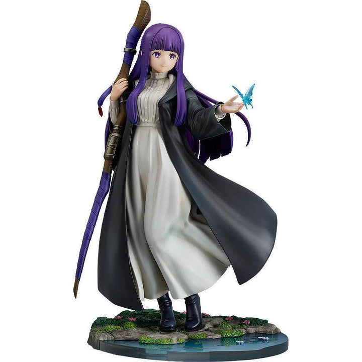 フェルン~追憶のひととき~ 1/7スケール