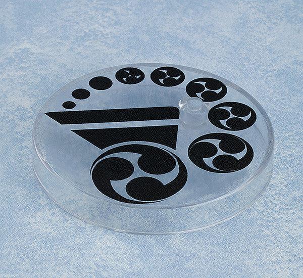 ねんどろいど 山姥切長義