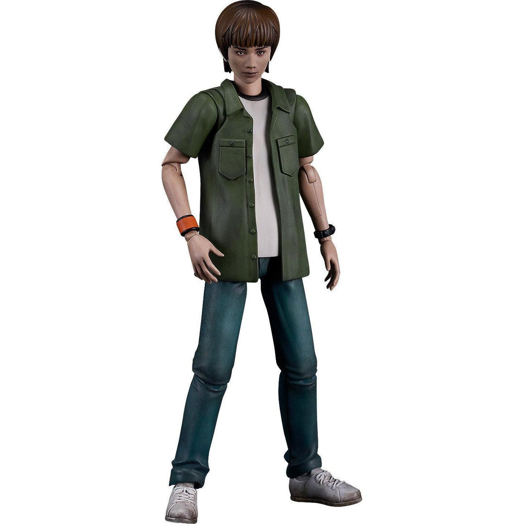 PLAMATEA 須田恭也