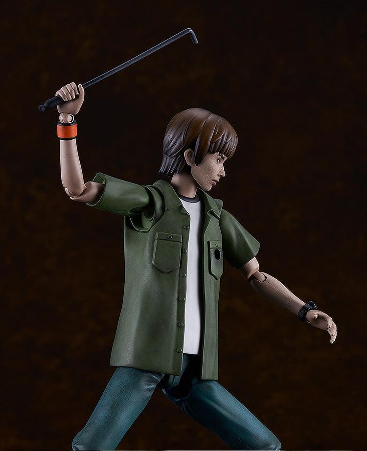 PLAMATEA 須田恭也