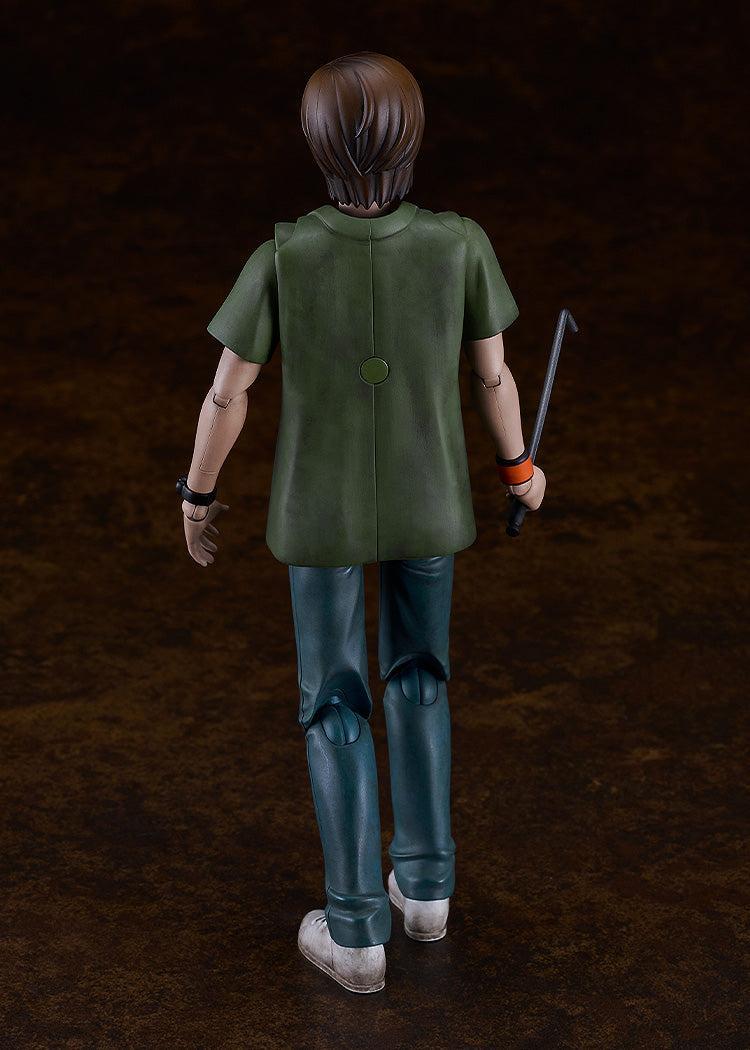 PLAMATEA 須田恭也