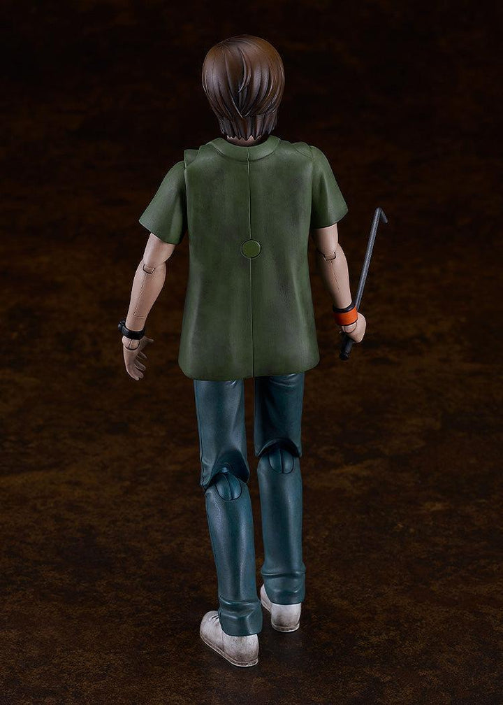 PLAMATEA 須田恭也