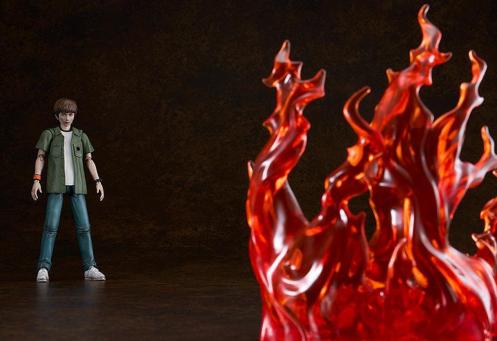 PLAMATEA 須田恭也