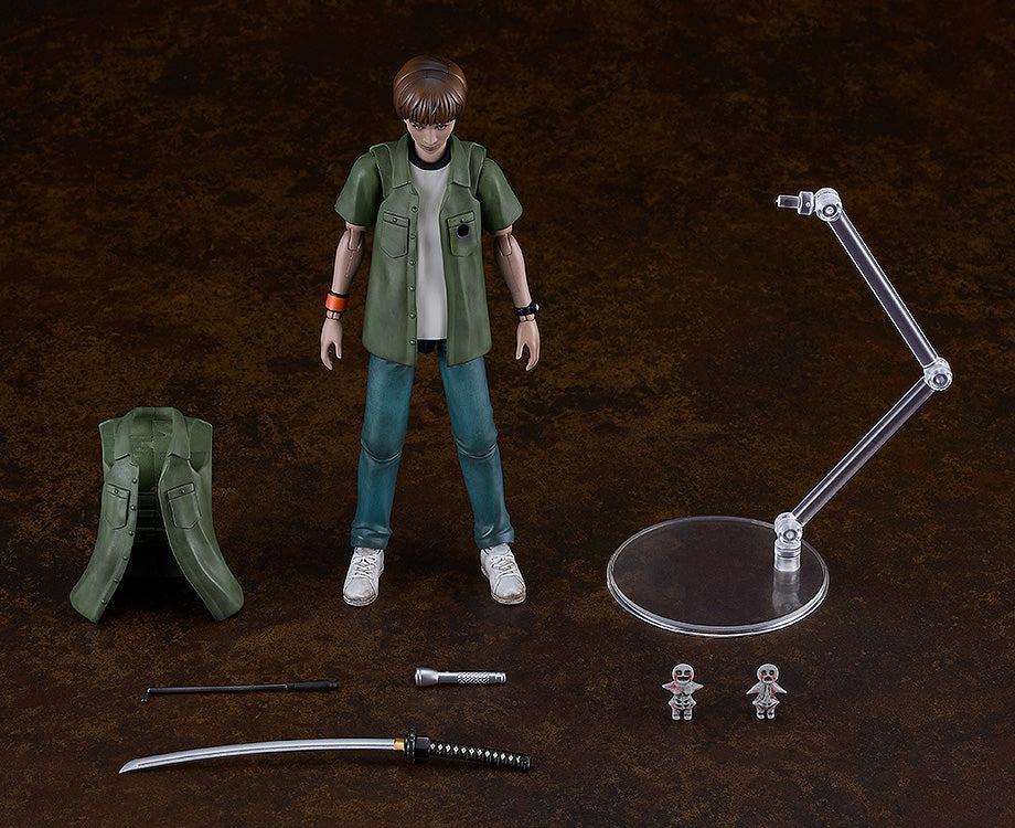 PLAMATEA 須田恭也