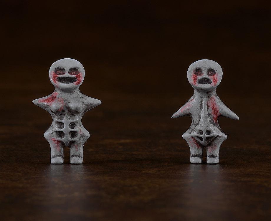 PLAMATEA 須田恭也