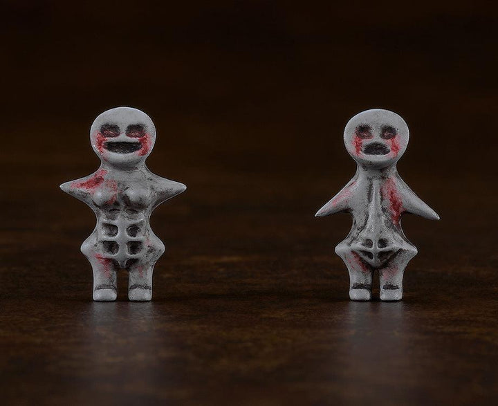 PLAMATEA 須田恭也