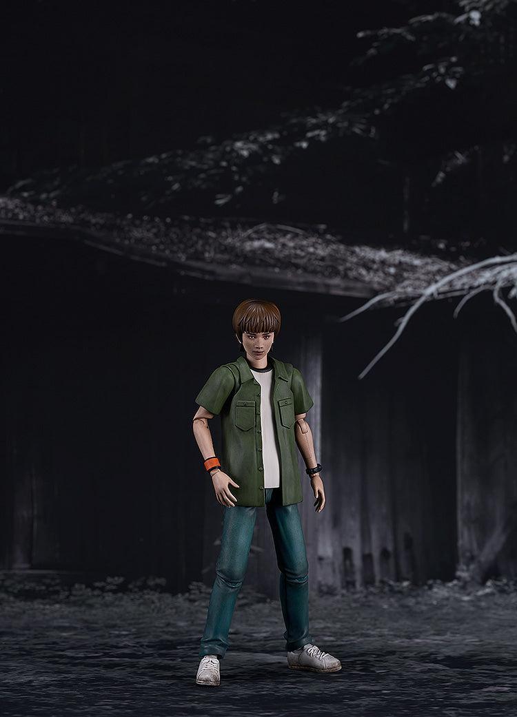 PLAMATEA 須田恭也