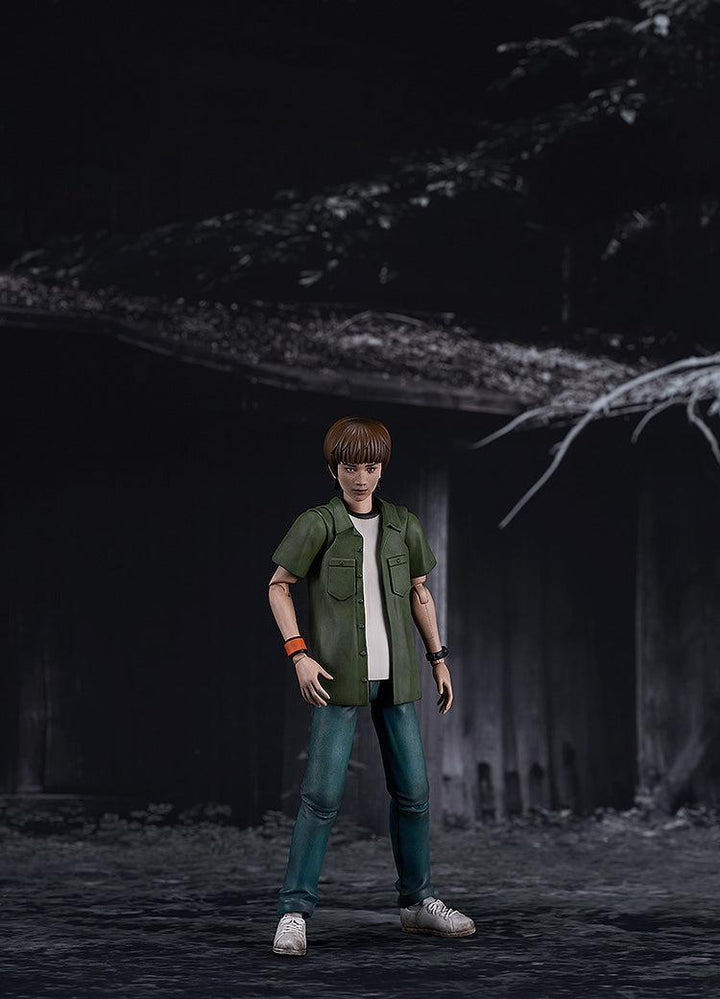 PLAMATEA 須田恭也