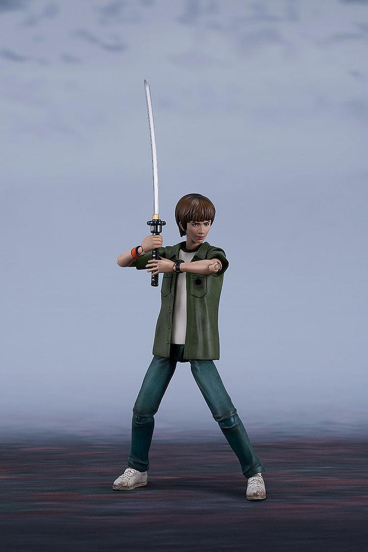 PLAMATEA 須田恭也