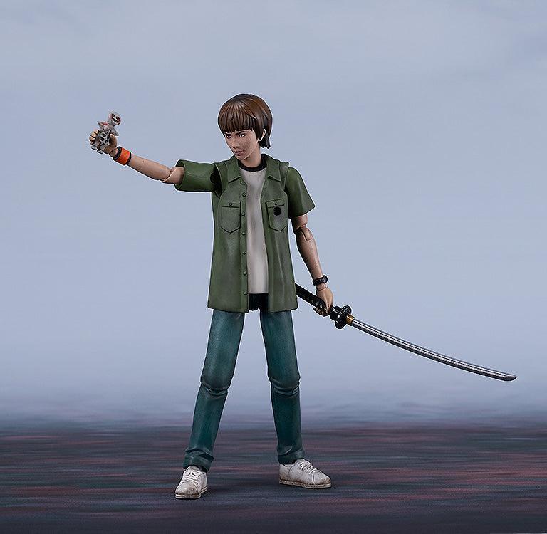 PLAMATEA 須田恭也