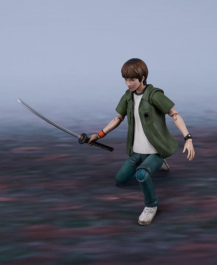 PLAMATEA 須田恭也