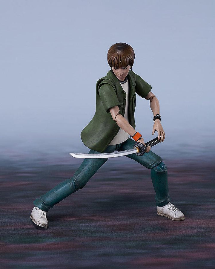 PLAMATEA 須田恭也