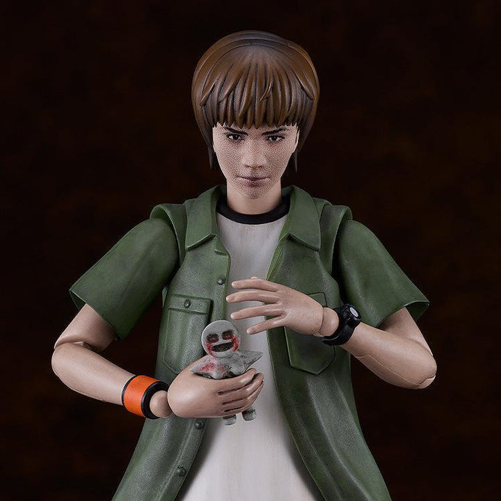 PLAMATEA 須田恭也