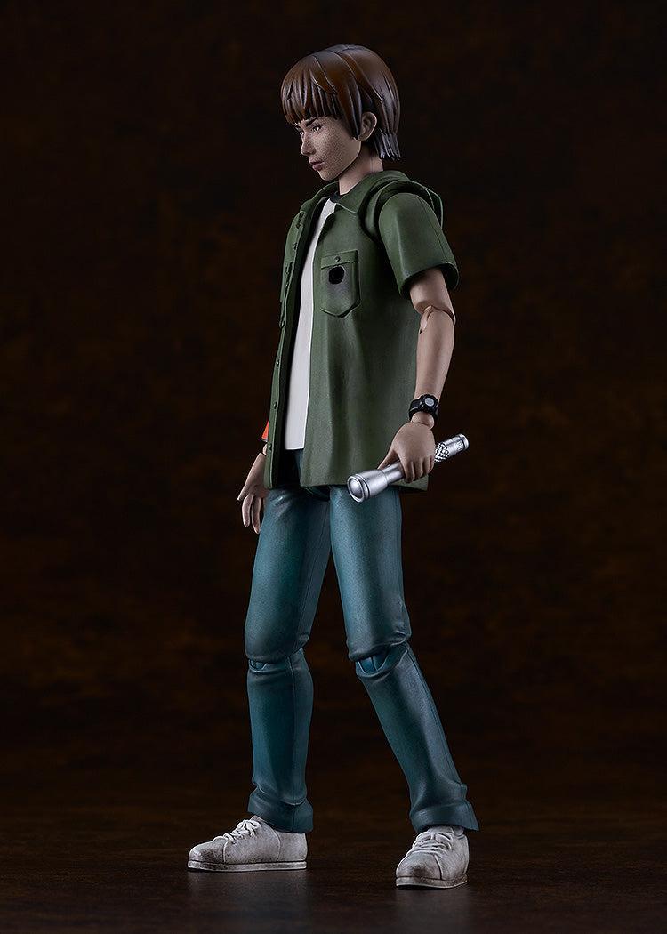 PLAMATEA 須田恭也