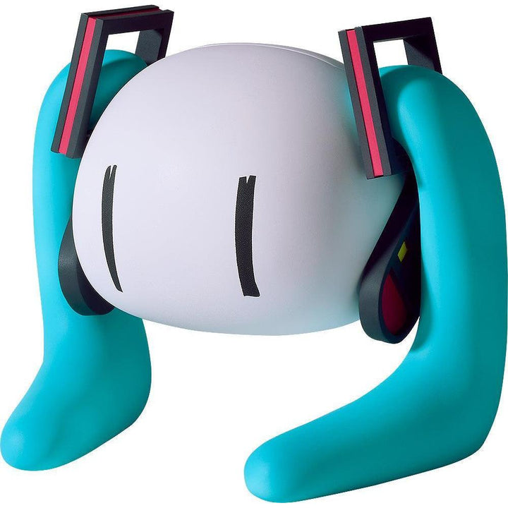 アーティストコラボフィギュア 初音ミク✕タカハシマホ マサユメ