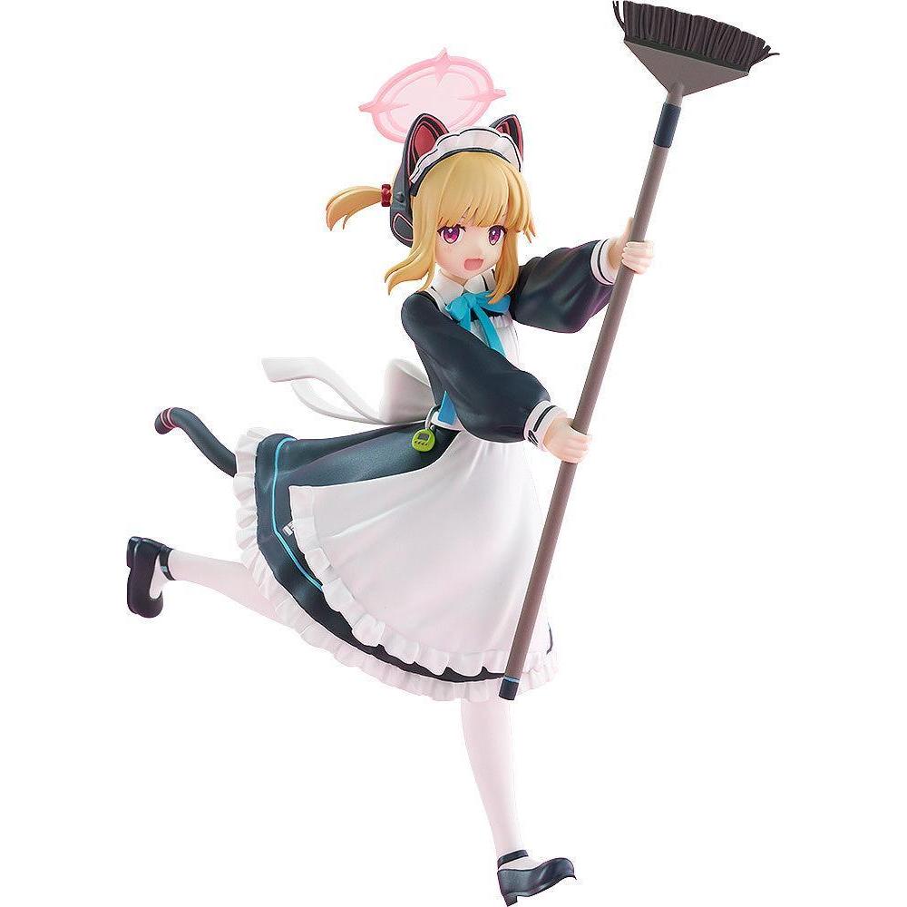 POP UP PARADE ララ&モモ フィギュアセット Amazon.com: Good Smile to Love-Ru Darkness: Momo Belia Deviluke