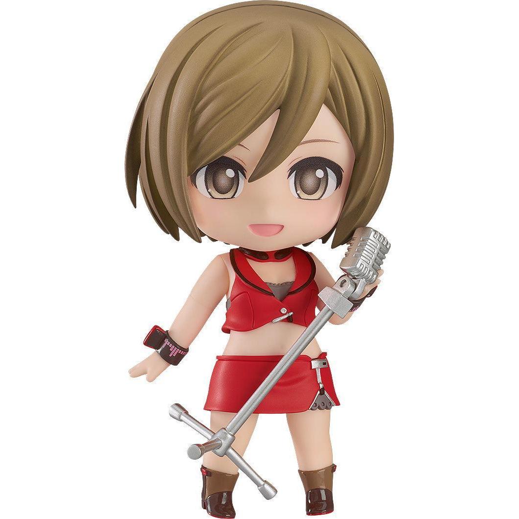 ねんどろいど MEIKO 2.0