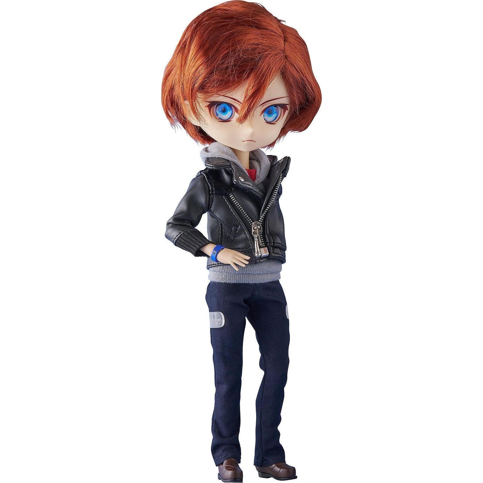 中原中也 ダヴィンチストア限定祭り 100個 中原中也 ダヴィンチストア限定祭り 100個 中原中也 ダヴィンチストア