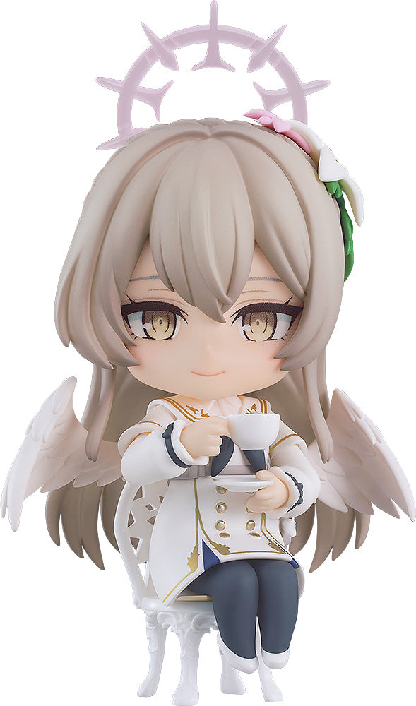 帝ナギまとめ売り ねんどろいど 桐藤ナギサ – SOOTANG HOBBY