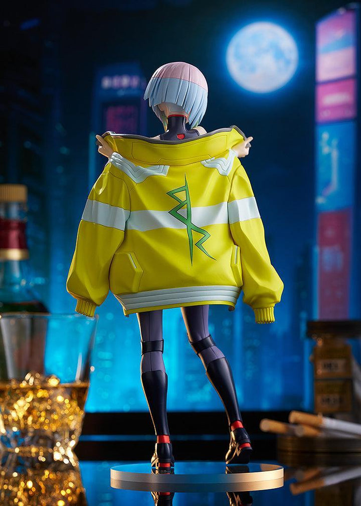 POP UP PARADE ルーシー L size