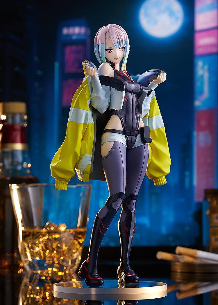 POP UP PARADE ルーシー L size