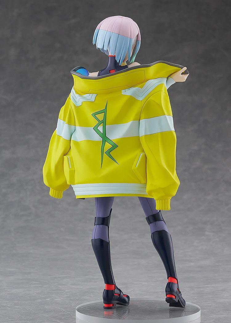 POP UP PARADE ルーシー L size