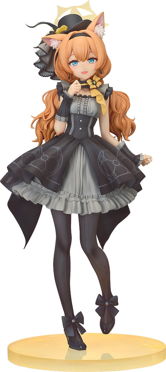 マリー（アイドル） 1/7スケール – SOOTANG HOBBY
