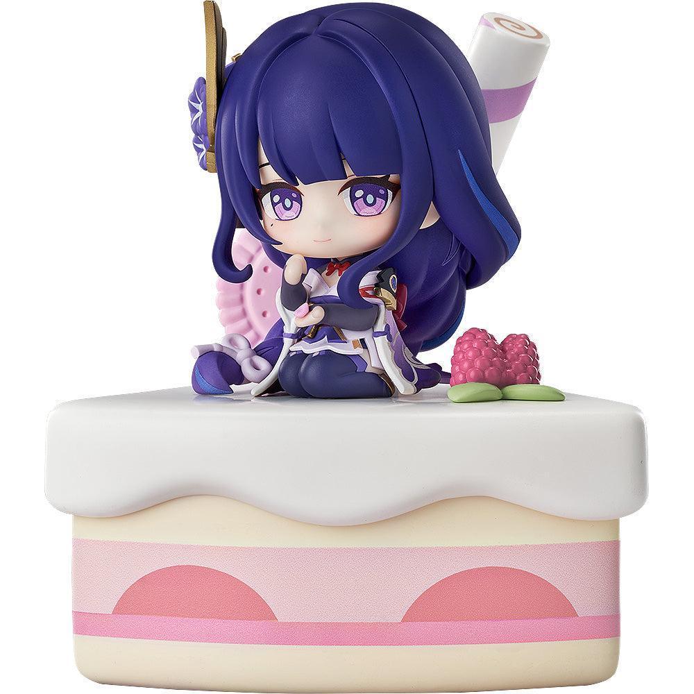 完全オーダーメイド　ウラシク トランプ54枚　【即購入不可】 完全オーダーメイド ウラシク トランプ54枚 【即購入不可】 完全