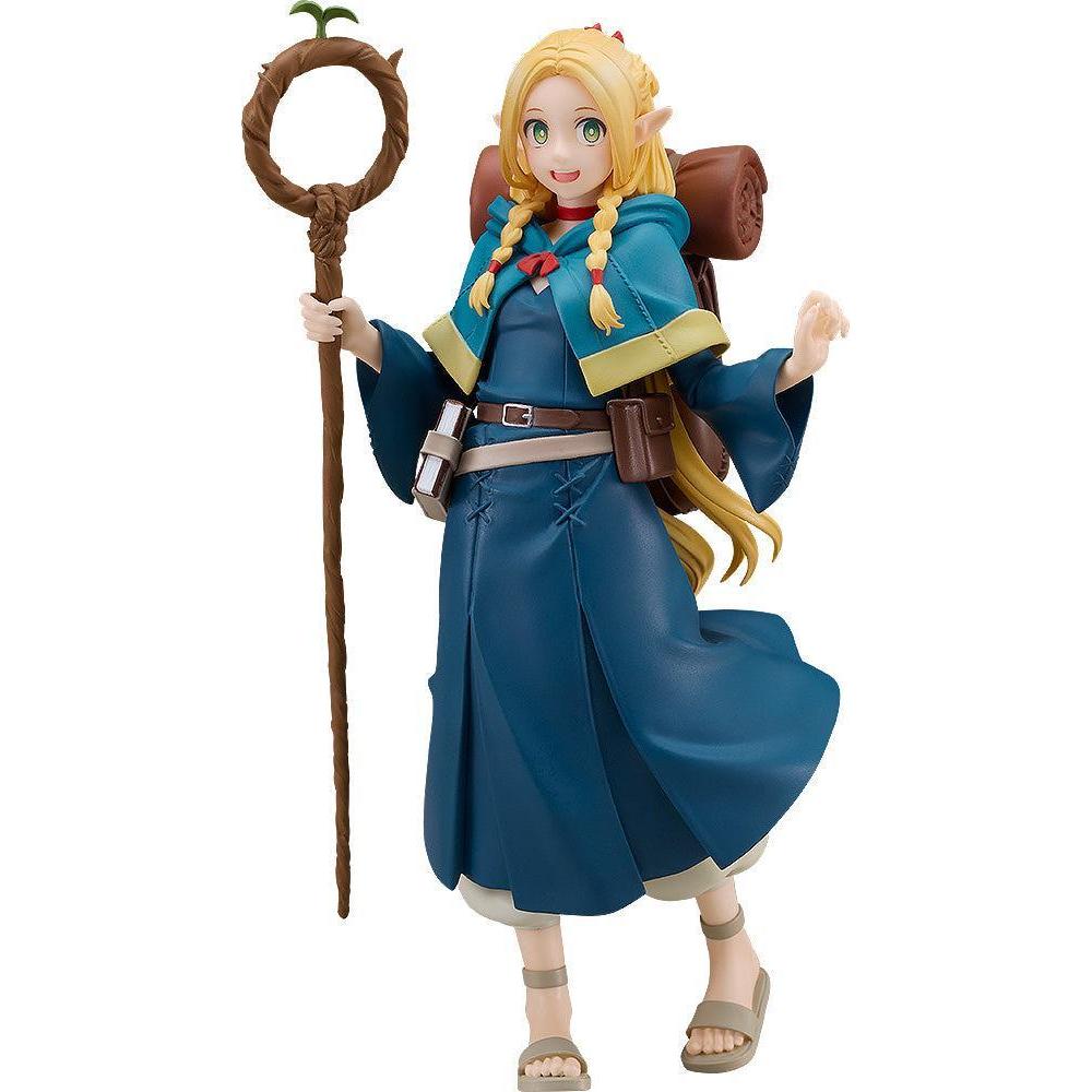 POP UP PARADE マルシル – SOOTANG HOBBY
