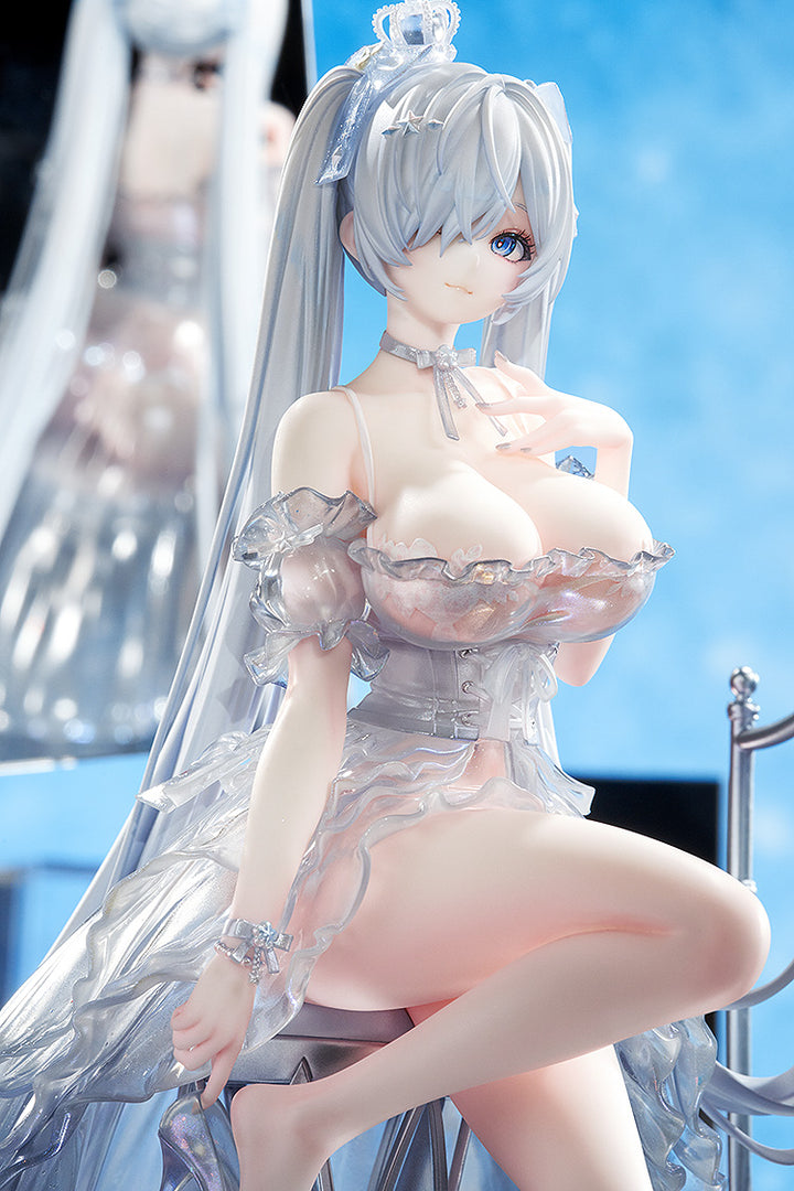 シンデレラ:ガラスのプリンセス