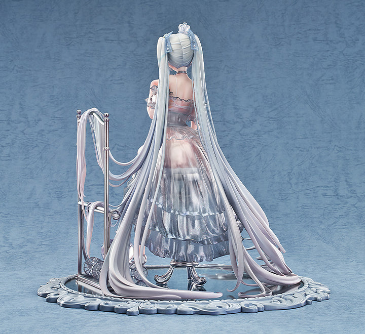 シンデレラ:ガラスのプリンセス