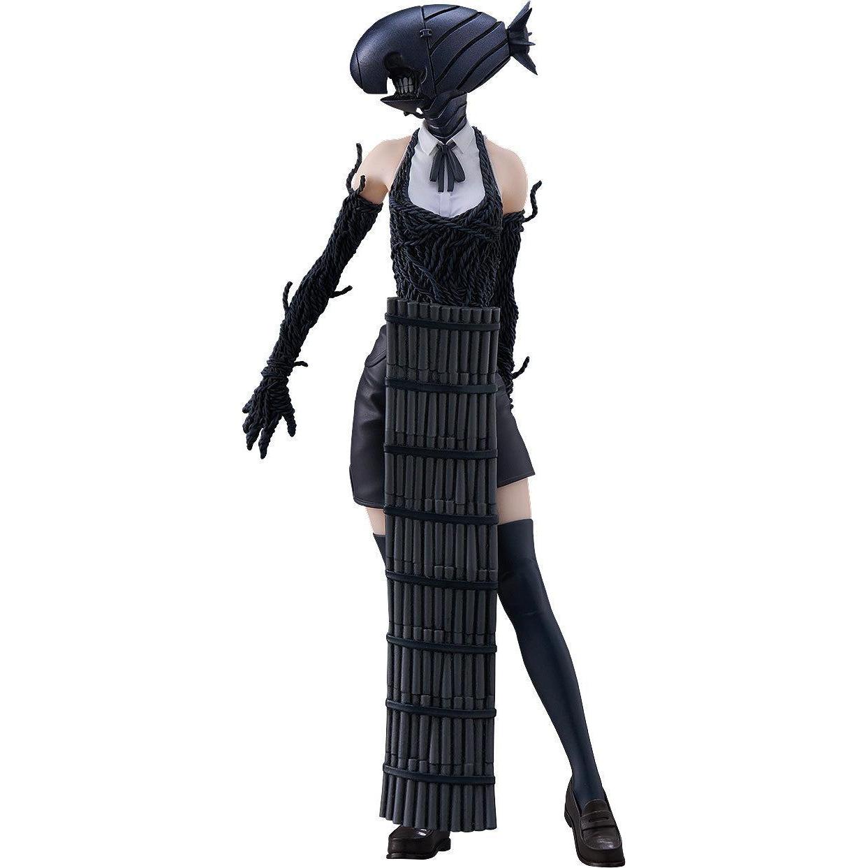 POP UP PARADE ボム – SOOTANG HOBBY